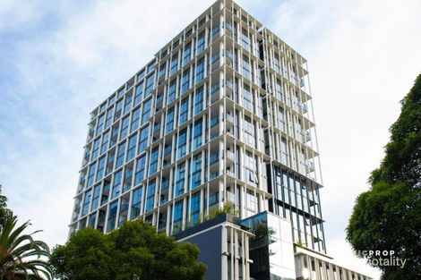 508/41 Bank St, South Melbourne, VIC 3205