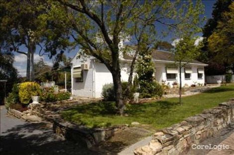 Property photo of 42 Brunswick Street Walkerville SA 5081