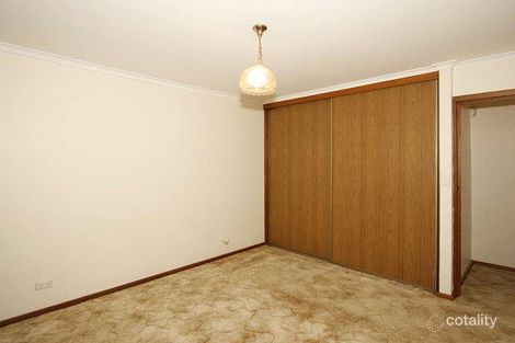 Property photo of 24 Poplar Road Paralowie SA 5108