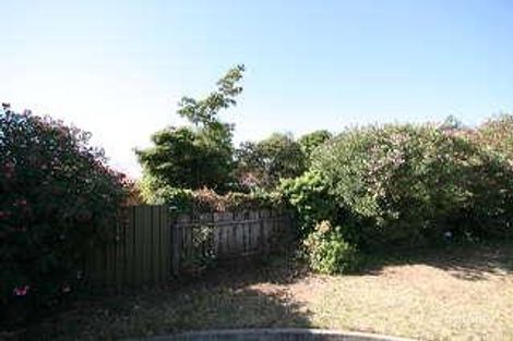 40 Frederick St, Glengowrie, SA 5044