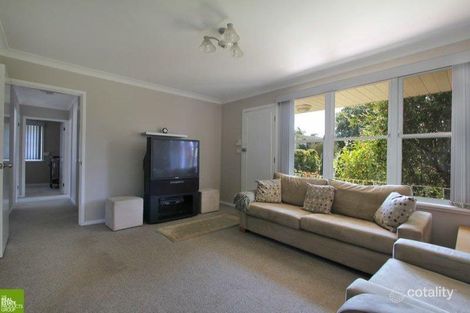 Property photo of 13 Illabunda Crescent Koonawarra NSW 2530