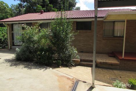 Property photo of 162 Wyangala Crescent Leumeah NSW 2560