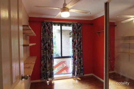 Property photo of 162 Wyangala Crescent Leumeah NSW 2560