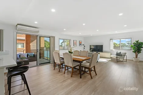 6/30-34 Monomeeth St, Bexley, NSW 2207