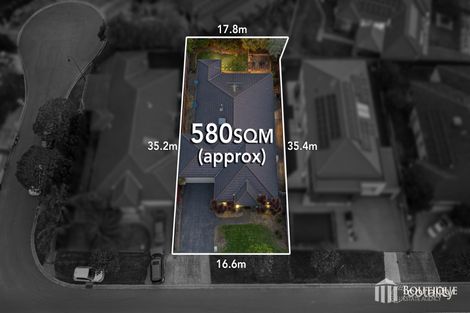 Property photo of 23 Player Drive Narre Warren VIC 3805