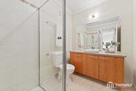 Property photo of 23 Player Drive Narre Warren VIC 3805