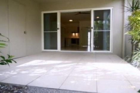 Property photo of 42/1-13 Ernest Street Redlynch QLD 4870