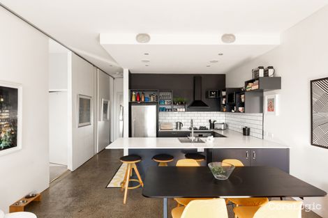 Property photo of 711/172-190 Riley Street Darlinghurst NSW 2010