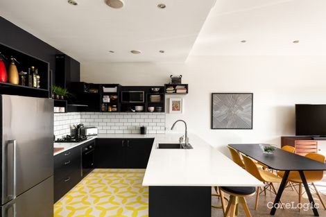 Property photo of 711/172-190 Riley Street Darlinghurst NSW 2010