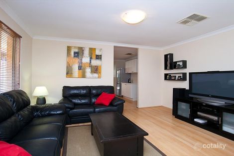 53a Sherington Rd, Greenwood, WA 6024