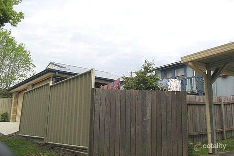 120 Pacific Hwy, Charlestown, NSW 2290