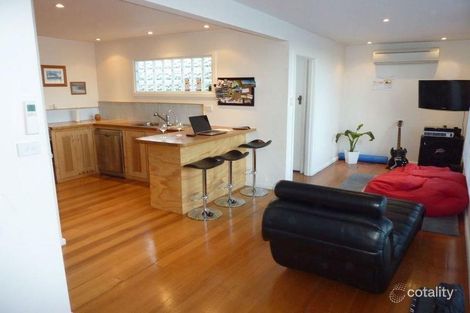 Property photo of 3/46 Amy Street West Moonah TAS 7009