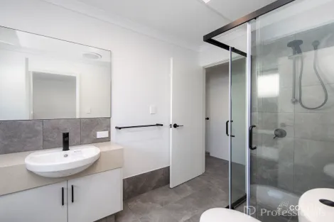 Property photo of 72 Cowaramup Loop Two Rocks WA 6037