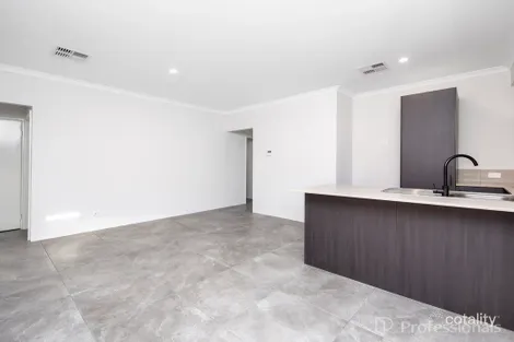 Property photo of 72 Cowaramup Loop Two Rocks WA 6037