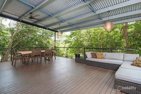 14 Macassar St, Wagaman, NT 0810