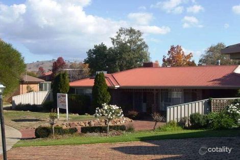 Property photo of 3 Camola Court Wodonga VIC 3690