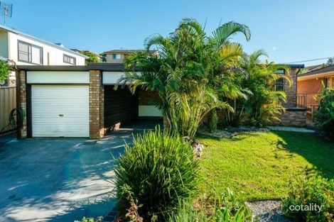 68 Hillside Dr, Urunga, NSW 2455