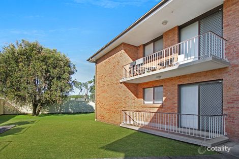 Property photo of 3/37 Roberts Avenue Barrack Heights NSW 2528