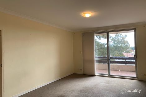 Property photo of 9/5 Norman Avenue Dolls Point NSW 2219