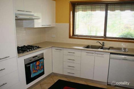 Property photo of 14/41 Bottle Forest Road Heathcote NSW 2233