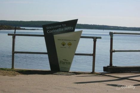 9 Hamelin Cl, Corinella, VIC 3984