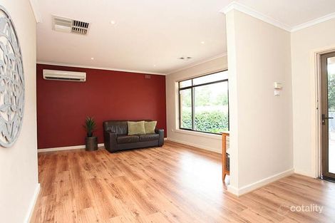 Property photo of 220 Hancock Road Redwood Park SA 5097