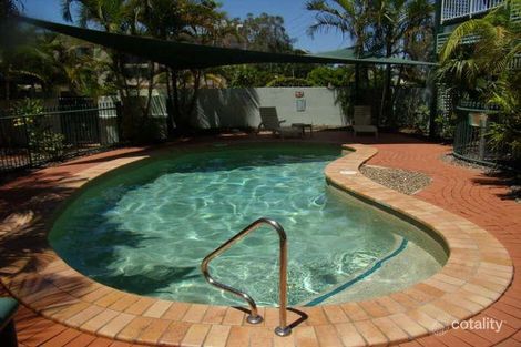 12/70-72 Sixth Ave, Maroochydore, QLD 4558