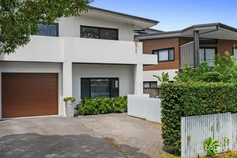 Property photo of 582B Port Hacking Road Caringbah South NSW 2229