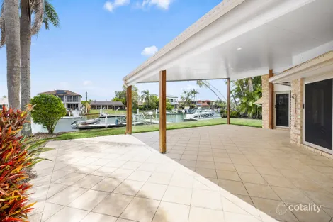 Property photo of 29 Aroona Avenue Buddina QLD 4575