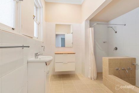 Property photo of 83 Broadway Nedlands WA 6009
