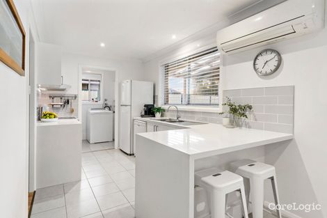 Property photo of 402 Flushcombe Road Prospect NSW 2148