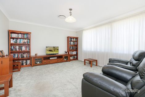 29 Mari Cl, Glenmore Park, NSW 2745