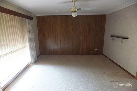 Property photo of 54 Gowrie Street Tatura VIC 3616