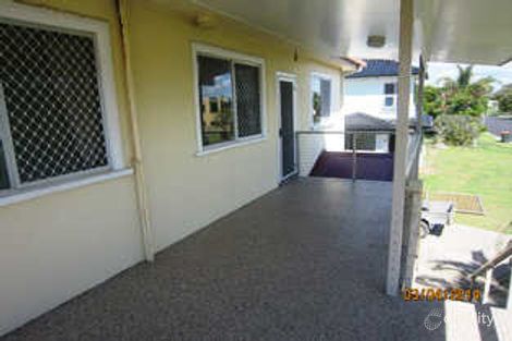 Property photo of 1/19 Beech Street Evans Head NSW 2473