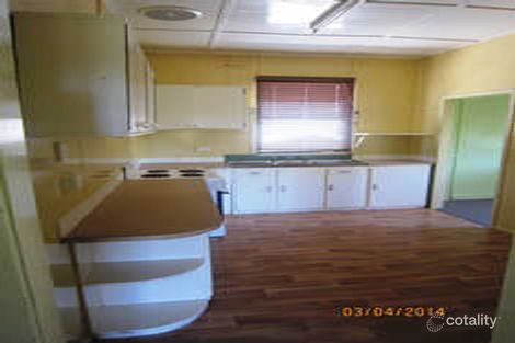 Property photo of 1/19 Beech Street Evans Head NSW 2473