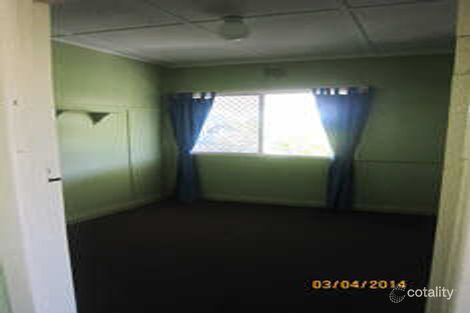 Property photo of 1/19 Beech Street Evans Head NSW 2473