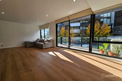 44 La Scala Ave, Maribyrnong, VIC 3032