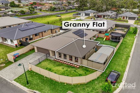 Property photo of 6 Ascot Street Heritage Park QLD 4118