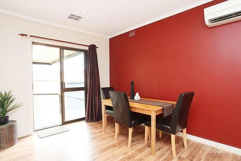 Property photo of 220 Hancock Road Redwood Park SA 5097
