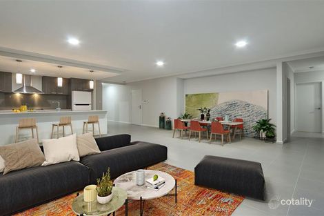 Property photo of 12C Rokeford Way Morley WA 6062