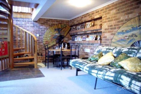 Property photo of 107 Progress Road Eltham North VIC 3095