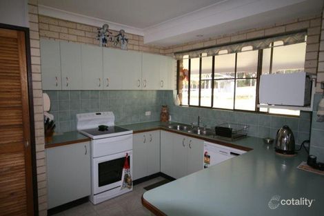 Property photo of 566 Valdora Road Valdora QLD 4561