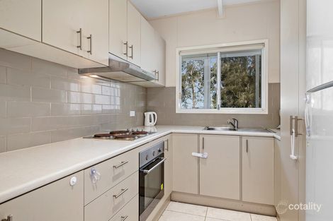 Property photo of 102 Liamena Avenue San Remo NSW 2262