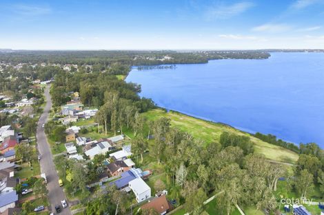 Property photo of 102 Liamena Avenue San Remo NSW 2262