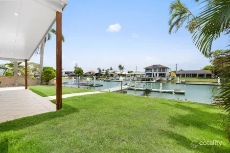 Property photo of 29 Aroona Avenue Buddina QLD 4575