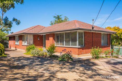 Property photo of 15 The Knoll Crescent Coromandel Valley SA 5051