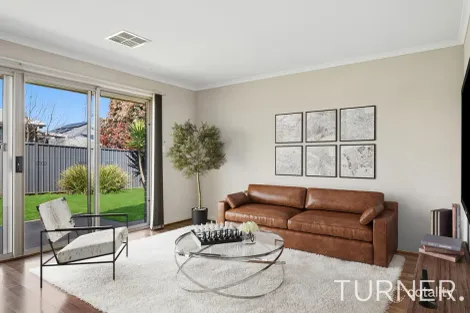 Property photo of 80 Bluestone Drive Mount Barker SA 5251