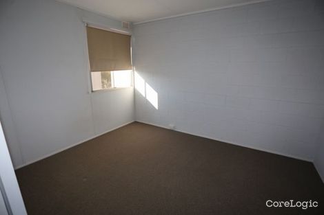 Property photo of 3F Doolette Street Kambalda East WA 6442