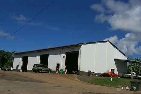 17 Cassowary St, Innisfail, QLD 4860