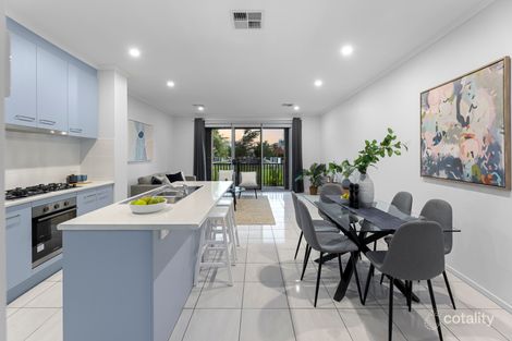 Property photo of 24 Wodli Street Lightsview SA 5085